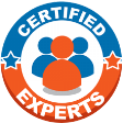 Certifiedexperts-Min