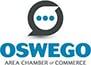 Logo Oswego Chamber Min - Restoration 1 - Your Local Team