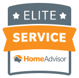 Homeadvisor Elite - Restoration 1 - Your Local Team