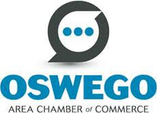Oswego Chamber Of Commerce