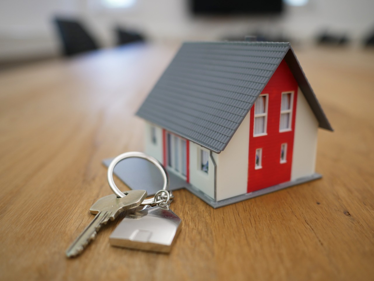 Buying An Older Property? Here Are Few Property Checks To Make