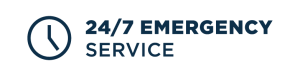 24 7 Emergency Service - Restoration 1 - Knoxville