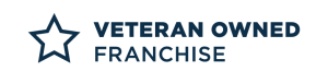 Veteran Owned Franchise - Restoration 1 - Cincinnati