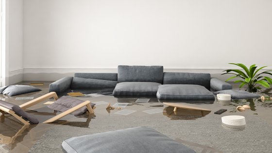Do’s And Don’ts Of Water Damage Restoration In Austin