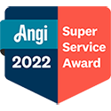 Logo-Angileads 2022 Super Service Award