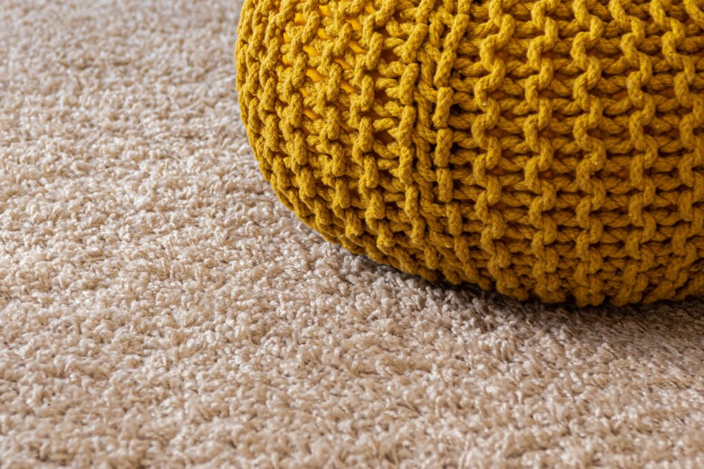 5 Reasons Why You Need Professional Post Flood Carpet Cleaning In Cape Cod