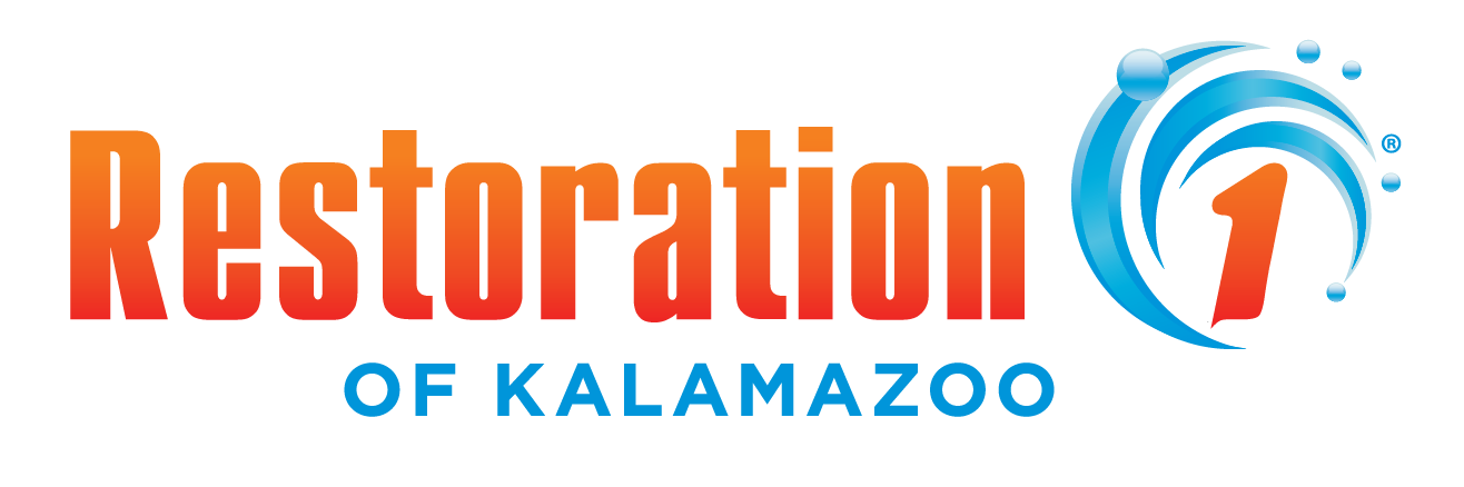 Location Logo