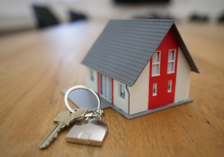 Buying an Older Property? Here are Few Property Checks to Make