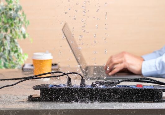 What To Know About Commercial Water Damage and Its Impact on Your Business