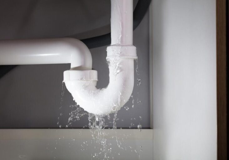 What Qualifies For Emergency Water Damage Restoration?