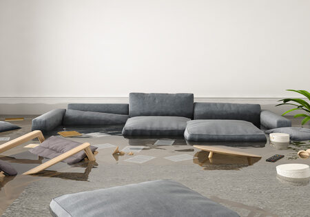 Do’s and Don’ts of Water Damage Restoration in Austin
