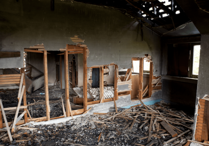 ways-to-clean-up-after-fire-damage-1024x683-min